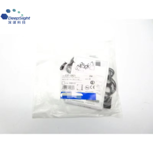 Photoelectric Sensor Omron E3JM-DS70M4T E3JM-DS70M4 E3JM-DS70S4T E3JM-DS70S4 Photoelectric Sensor, Compati