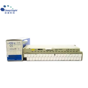 Limit Switch Omron D4N-1A20 D4N-2A20 D4N-4A20 D4N-9A20 Safety Limit Switch,
