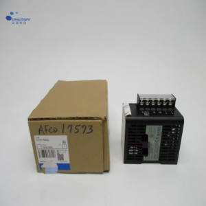 H3DK-S2 Omron PLC Module 2A H3DK-S2A H3DK-S1 Industrial Automation Component