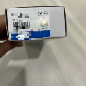 Omron ZE-Q22-2G ZE-Q22-2 PLC Controller Industrial Automation Component