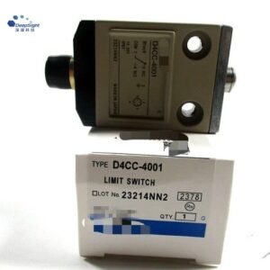 GRT1-OD4 GRT1-OD4-1 GRT1-OD4G-1 Omron PLC Module Industrial Automation Component