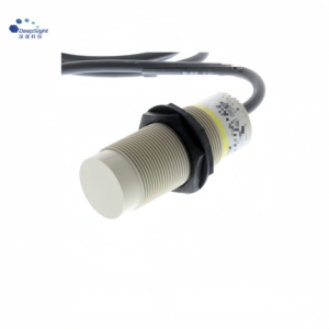 E3jk-rn12-c Omron E3JK-RP12-C E3JK-RN11-C Industrial Automation Component
