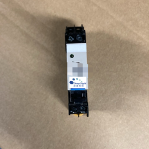 E3s-r2e4 Omron E3S-R2E41 E3S-R2B4 E3S-R2B41 Industrial Automation Component