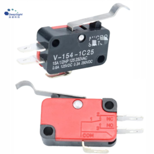 Photoelectric Sensor Omron EE-SX951-W EE-SX952 Photoelectric Sensor, Compatible