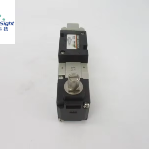 E3Z-T87 Omron PLC Module E3Z-T87K-L 2M E3Z-T87K-D Industrial Automation Component
