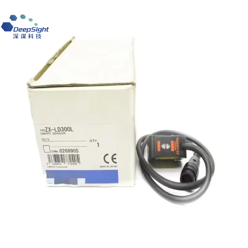 Cj1w-ad081-v1 Omron CJ1W-AD081-V1 CJ1W-AD081 CJ1W-AD041-V1 CJ1W-AD041 - Image 2