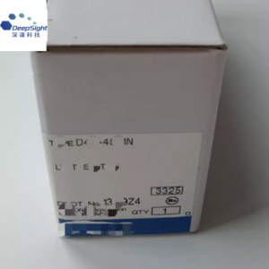 Omron NB5Q-TW00B NB5Q-TW01B PLC Controller Industrial Automation Component