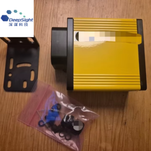 Omron OD08 XWT PLC Controller Industrial Automation Component
