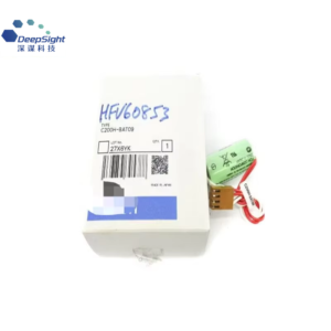 Xs2f-m12pvc3s2m Omron XS2F-M12PVC3S2M XS2F-M12PVC3S2WBRM XS2F-LM12PVC3S2M
