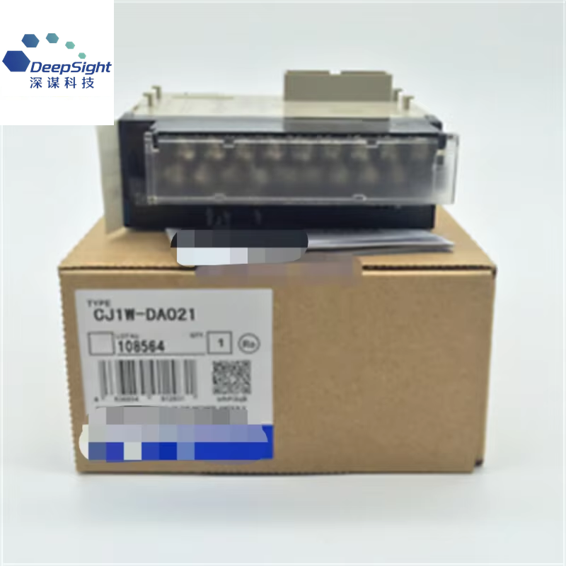 Xs2f-m12pvc3s2m Omron XS2F-M12PVC3S2M XS2F-M12PVC3S2WBRM XS2F-LM12PVC3S2M - Image 2