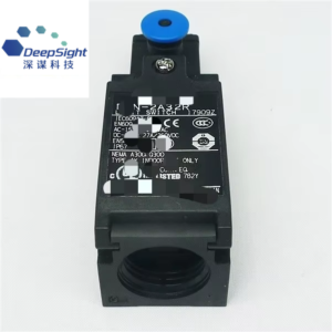 Nx-od5256 Omron NX-OD5256-1 NX-OD5256-5 Industrial Automation Component