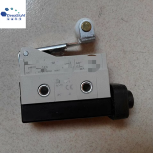H7CN-XLN Omron PLC Module H7CN-YLN H7CN-ALN H7CN-BLN Industrial Automation Component