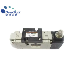 Cj1wint01 Omron CJ1W-IDP01 CJ1W-ID212 Industrial Automation Component