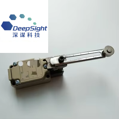 Cj1w Omron CIF01 CIF11 SCU21 V1 SCU22 Industrial Automation Component