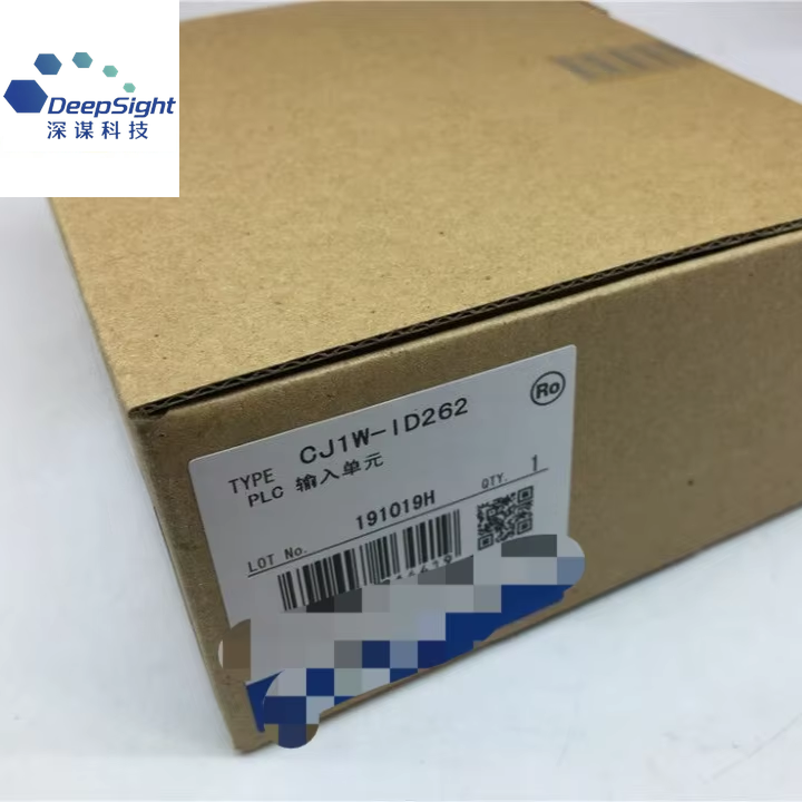 Cj1w Omron CIF01 CIF11 SCU21 V1 SCU22 Industrial Automation Component - Image 2