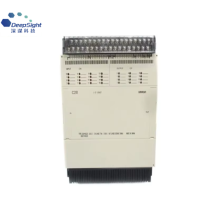 G9sb-2002-a Omron G9SB-2002-A 24VAC/VDC G9SB-2002-B 24VAC/VDC G9SB-2002-C 24VAC/VDC