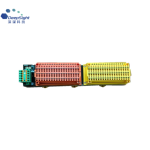 Drt2 Omron MD32SLH MD32SL MD16SLH Industrial Automation Component