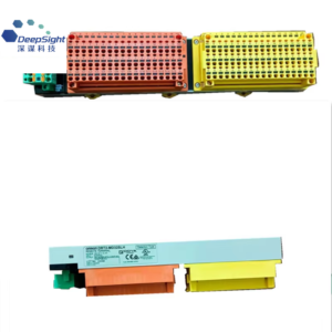 Drt2 Omron MD32SLH MD16SLH MD32SL Industrial Automation Component