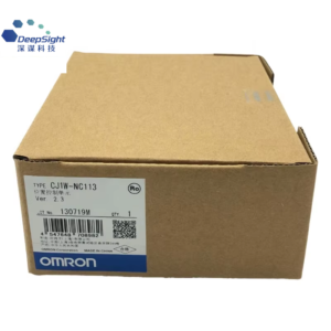 Hot Omron CJ1W-NC113 Offer CJ1W-NC133 CJ1W-NC213 CJ1W-NC233 CJ1W-NC413
