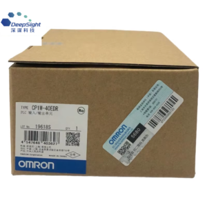 Hot Omron CP1W-40EDR Offer CP1W-40EDT CP1W-40EDT1 CP1W-20EDR CP1W-20EDT
