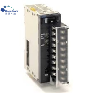 PLC Module Omron CJ1W-AD041-V1 Hot Offer CJ1W-AD042 CJ1W-AD081-V1 CJ1W-AD081-V1(SL)