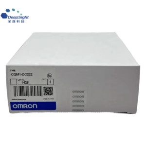Omron CQM1 Offer OC221 OC222 OC224 OD211 OD212 Hot Industrial Automation Component