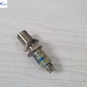 Photoelectric Sensor Omron E3F2-R4B4-M1-M Photoelectric Sensor Series E3F2-R4B4-M4 E3F2-R4B4-M5 E3F2-R4B4-M6