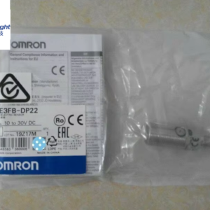 Photoelectric Sensor Omron E3FB-DP22 Photoelectric Switch Sensor Series E3FB-DP21 E3FB-DP23 E3FB-DP24 E3FB-DP25