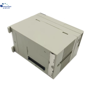 PLC Module Omron C200HGCPU63 Central Processing C200HGCPU53 C200HGCPU23 Intelligent Logic Control