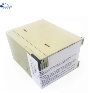 PLC Controller Omron C200HECPU32 Cpu Control C200HECPU42 C200HECPU11 Programmable Logic for Process
