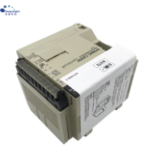 PLC Controller Omron C200HCPU01E Cpu Control C200HCPU03E C200HCPU11E Programmable Logic for System