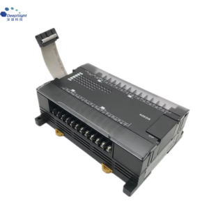 Output Module Omron CP1W40EDR Expansion CP1W20EDR1 CP1W32ER Digital Input Output Relay