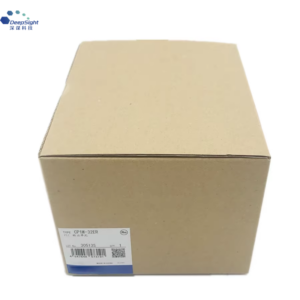 Output Module Omron CP1W32ER Expansion CP1W16ER CP1W08ER Digital Relay Input Output