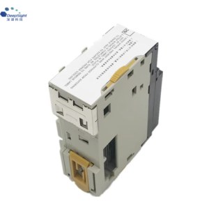 PLC Controller Omron CJ1MCPU11 Cpu CJ1MCPU12 CJ1MCPU13 Programmable Logic Control for Mechanical