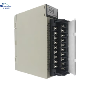 Output Module Omron C200HOD212 Digital Output C200HOD213 C200HOD214 Transistor Output Expansion