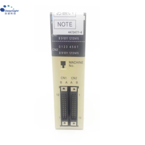Output Module Omron C200HMD215 Mixed C200HMD115 C200HMD216 Digital Input Output Combined
