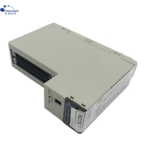Output Module Omron C200HOD219 Digital Output C200HOD212 C200HOD213 Transistor Output Expansion