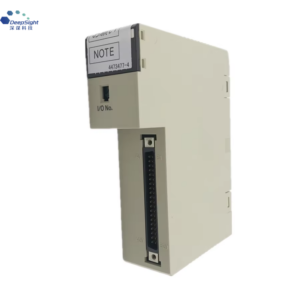 Input Module Omron C200HID216 Expansion Input C200HIA222 C200HIA122 Standard Digital Signal Collecting