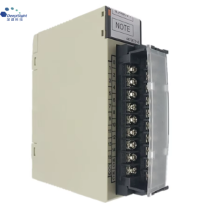 Input Module Omron C200HIA222 Digital Input C200HIA122 C200HIA212 Signal Input for Data