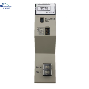 PLC Module Omron C200HWSRM21V1 Remote Master C200HMSRM21V1 C200HWMRT01V1 Remote Link Adapter