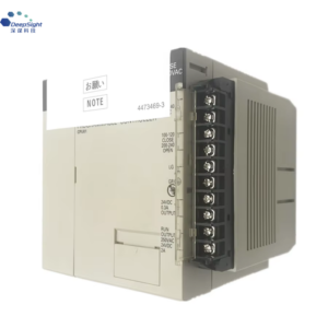 PLC Controller Omron C200HSCPU01E CPU C200HSCPU03E C200HSCPU21E Programmable Logic Control Main