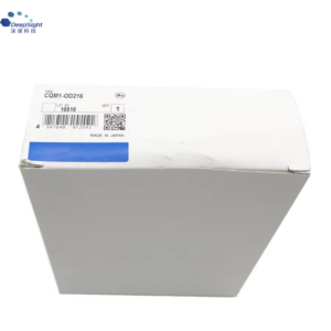 Output Module Omron CQM1OD216 Expansion Output CQM1ID216 CQM1OC226 CQMA203 CQM1LK202 Applied to