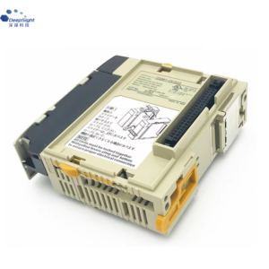 Output Module Omron CQM1OC222 Expansion Output CQM1ID212 CQM1OD216 CQMA204 CQM1LK201 Control