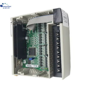 Output Module Omron CQM1OD212 Output CQM1ID212 CQM1OC222 CQM1LK201 CQMA204 Control Expansion