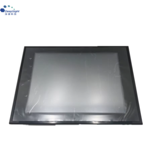 HMI Touch Screen Omron NS15TX01BV2 Touch Screen Display NS15TW01BV2 NS15EX01BV2 NS7TX00BV2 HMI Control