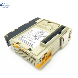 Input Module Omron CQM1ID212 Digital Input CQM1ID211 CQM1ID213 CQM1ID214 CQM1ID215 for System