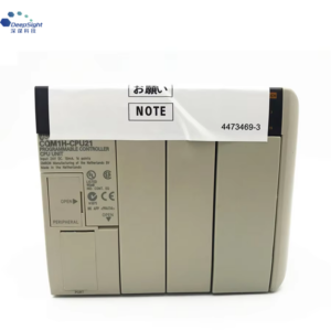 PLC Controller Omron CQM1HCPU21 Central Control CQM1HCPU11 CQM1HCPU41 CQM1HCPU51 Programmable Core