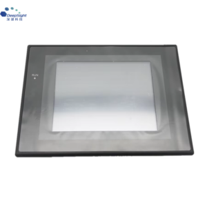 HMI Touch Screen Omron NS5SQ11BV2 Touch Screen Display NS5TW00BV2 NS8SQ10BV2 NS10SQ11BV2 Intelligent Control