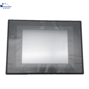 HMI Touch Screen Omron NS5SQ10BECV2 Human Machine Interface Panel NS5TV00BECV2 NS5TW00BECV2 NS8TV00BV2 Touch