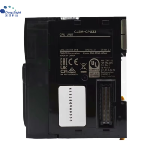 PLC Module Omron CJ2MCPU33 CPU Control CJ2MCPU31 CJ2MCPU32 CJ2MCPU34 Main Processor